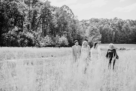 untitled-257-2