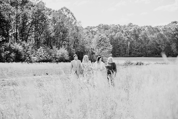 untitled-53-2