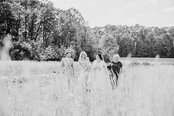 untitled-22-2