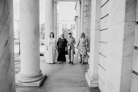 untitled-259-2