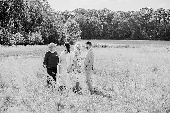 untitled-127-2