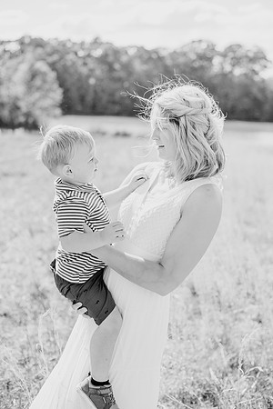 untitled-109-2