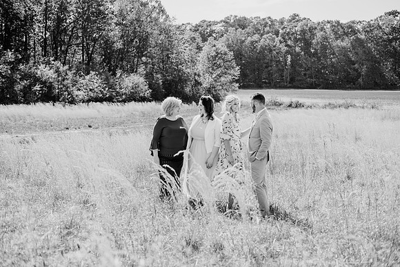 untitled-236-2