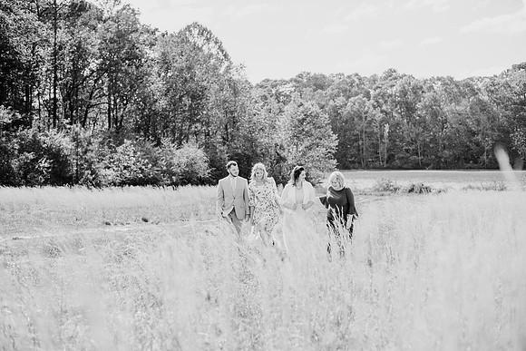 untitled-162-2