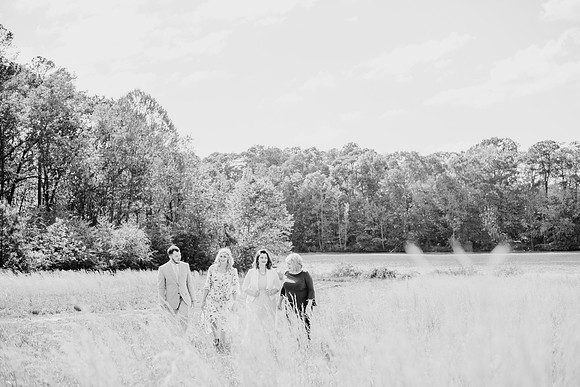 untitled-272-2