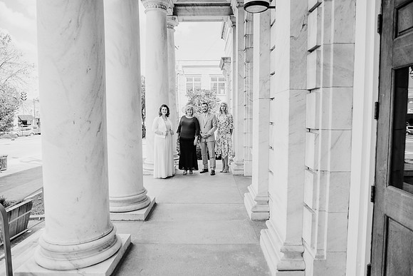 untitled-278-2