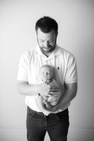untitled-493-2