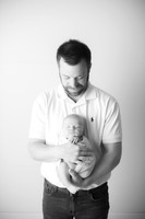 untitled-491-2