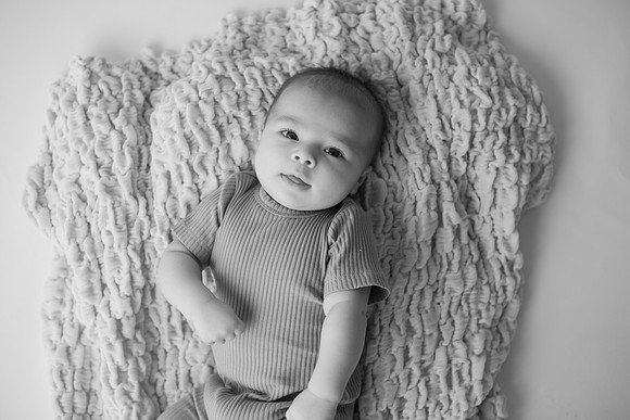 untitled-182-2