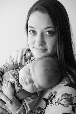 untitled-153-2