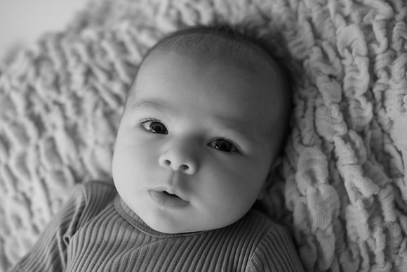 untitled-229-2
