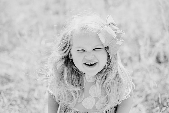 untitled-281-2
