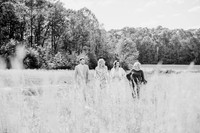 untitled-132-2
