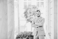 untitled-1010-2
