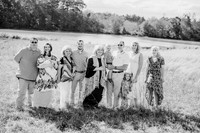 untitled-1249-2