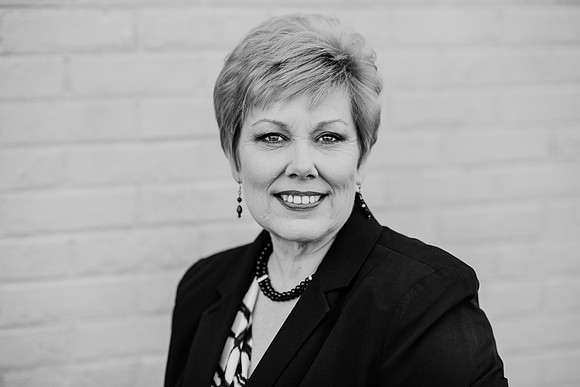untitled-560-2