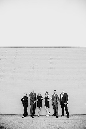 untitled-660-2