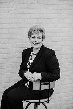 untitled-569-2