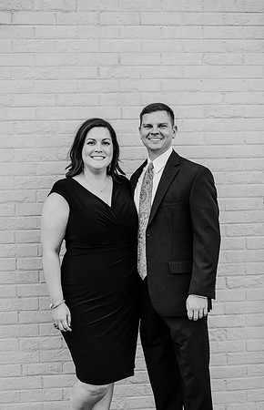 untitled-966-2