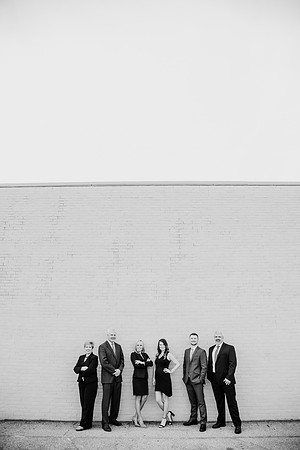 untitled-686-2