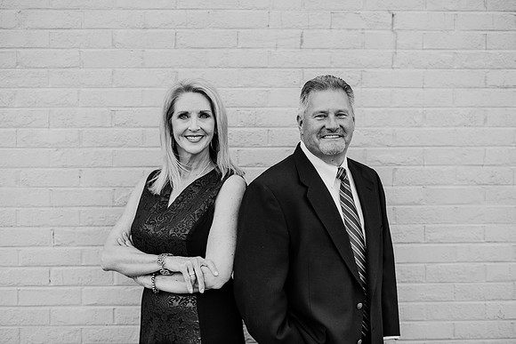 untitled-427-2