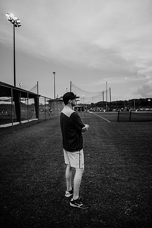 untitled-471-2
