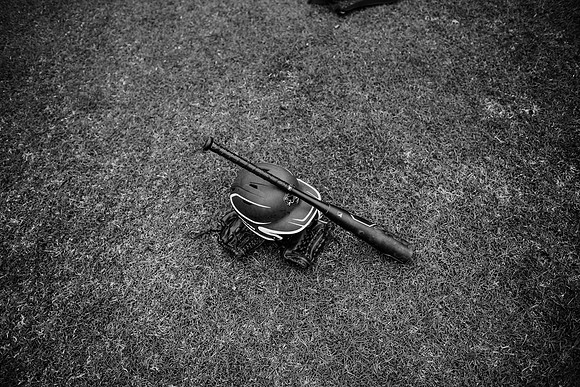 untitled-297-2