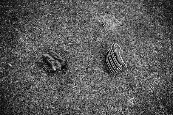untitled-288