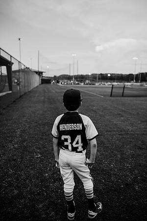 untitled-294