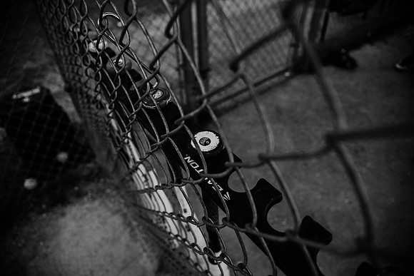 untitled-691-2