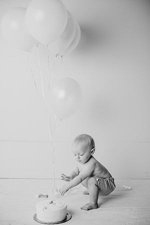 untitled-724-2