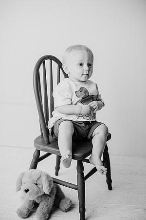 untitled-271-2