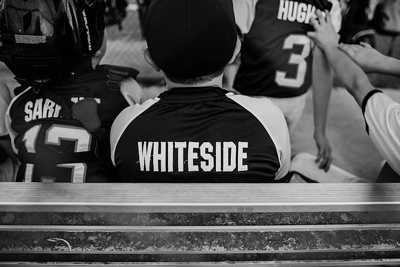 untitled-648-2