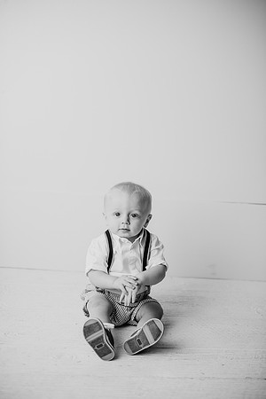 untitled-494-2