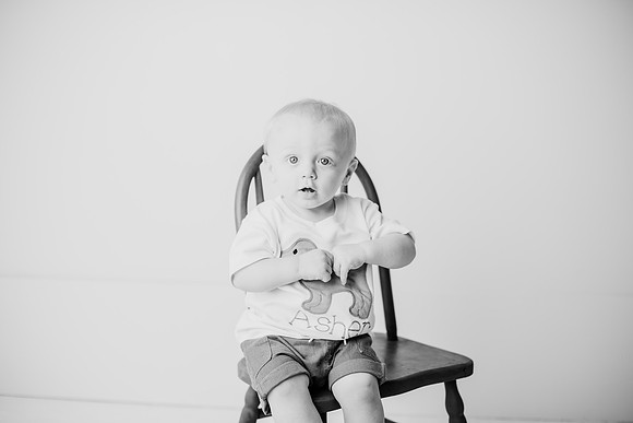 untitled-359-2