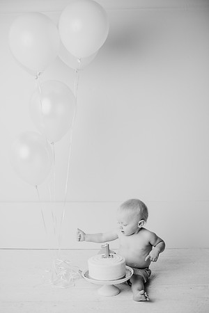 untitled-596-2