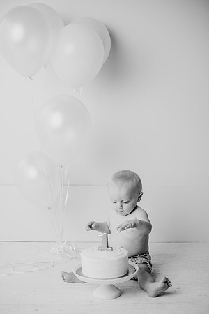 untitled-614-2