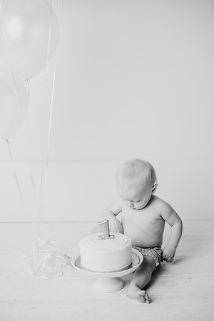 untitled-586-2