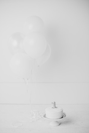 untitled-569-2