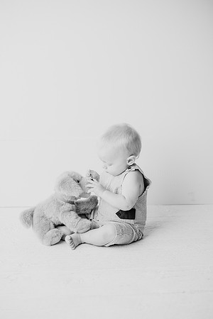 untitled-216-2