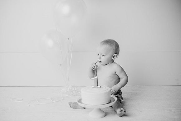 untitled-628-2
