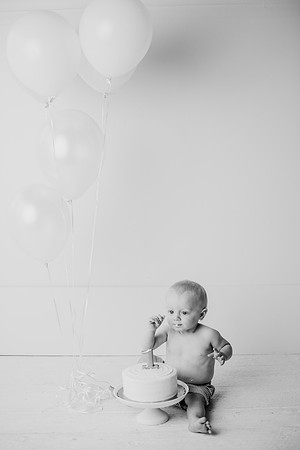 untitled-601-2
