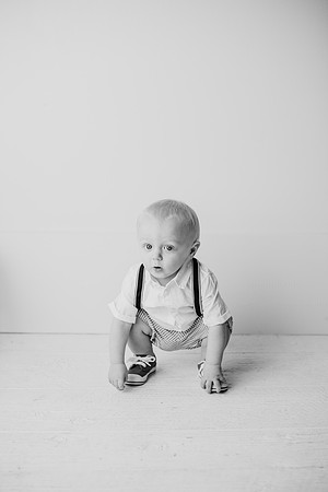 untitled-515-2