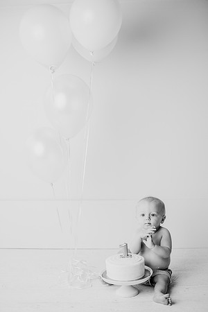 untitled-604-2