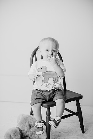 untitled-322-2