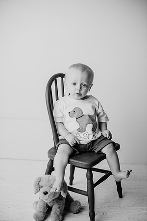untitled-250-2