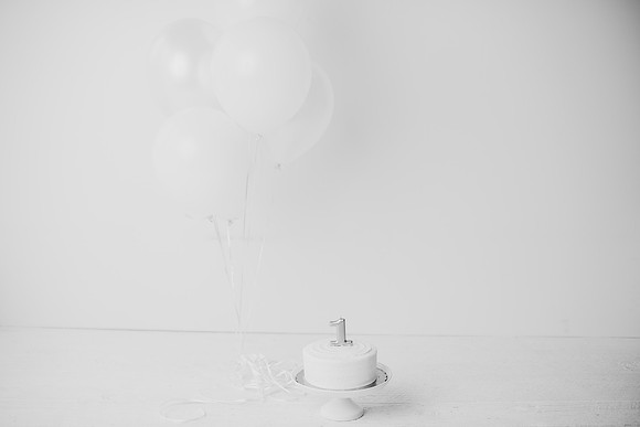 untitled-570-2