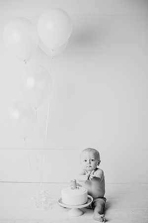 untitled-603-2