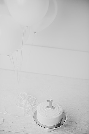 untitled-575-2