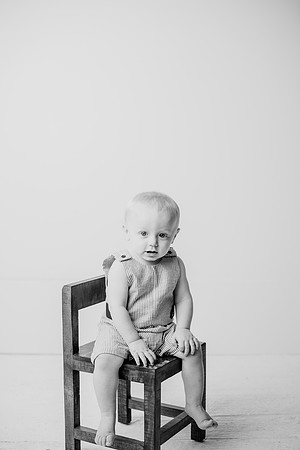 untitled-66-2